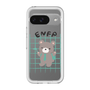 Slim Protection Premium Case［ オリジナル - ENFP 運動家 - キャラクター ］