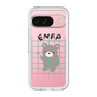 Slim Protection Premium Case［ オリジナル - ENFP 運動家 - キャラクター ］