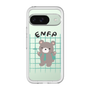 Slim Protection Premium Case［ オリジナル - ENFP 運動家 - キャラクター ］