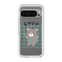 Slim Protection Premium Case［ オリジナル - ENFP 運動家 - キャラクター ］