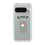 Slim Protection Premium Case［ オリジナル - ENFP 運動家 - キャラクター ］