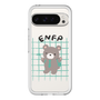 Slim Protection Premium Case［ オリジナル - ENFP 運動家 - キャラクター ］