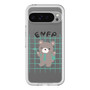 Slim Protection Premium Case［ オリジナル - ENFP 運動家 - キャラクター ］