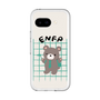 Slim Protection Premium Case［ Original - ENFP Campaigner - Character ］