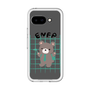 Slim Protection Premium Case［ Original - ENFP Campaigner - Character ］
