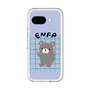 Slim Protection Premium Case［ Original - ENFP Campaigner - Character ］