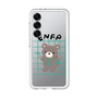 Slim Protection Premium Case［ Original - ENFP Campaigner - Character ］