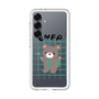 Slim Protection Premium Case［ Original - ENFP Campaigner - Character ］