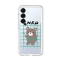 Slim Protection Premium Case［ Original - ENFP Campaigner - Character ］