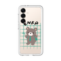 Slim Protection Premium Case［ Original - ENFP Campaigner - Character ］