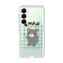 Slim Protection Premium Case［ Original - ENFP Campaigner - Character ］