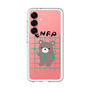 Slim Protection Premium Case［ Original - ENFP Campaigner - Character ］