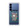 Slim Protection Premium Case［ Original - ENFP Campaigner - Character ］