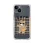 Slim Protection Premium Case［ Original - ESTP Entrepreneur - Character ］