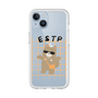 Slim Protection Premium Case［ Original - ESTP Entrepreneur - Character ］