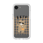 Slim Protection Premium Case［ Original - ESTP Entrepreneur - Character ］
