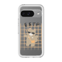 Slim Protection Premium Case［ オリジナル - ESTP 起業家 - キャラクター ］