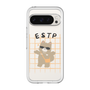 Slim Protection Premium Case［ オリジナル - ESTP 起業家 - キャラクター ］