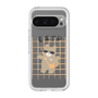 Slim Protection Premium Case［ オリジナル - ESTP 起業家 - キャラクター ］