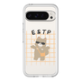 Slim Protection Premium Case［ オリジナル - ESTP 起業家 - キャラクター ］