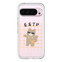 Slim Protection Premium Case［ オリジナル - ESTP 起業家 - キャラクター ］