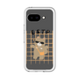 Slim Protection Premium Case［ Original - ESTP Entrepreneur - Character ］