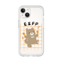 Slim Protection Premium Case［ Original - ESFP Entertainer - Character ］