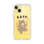Slim Protection Premium Case［ Original - ESFP Entertainer - Character ］