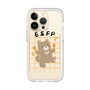 Slim Protection Premium Case［ Original - ESFP Entertainer - Character ］
