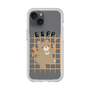 Slim Protection Premium Case［ Original - ESFP Entertainer - Character ］