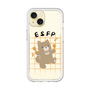 Slim Protection Premium Case［ Original - ESFP Entertainer - Character ］