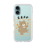 Slim Protection Premium Case［ Original - ESFP Entertainer - Character ］