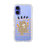 Slim Protection Premium Case［ Original - ESFP Entertainer - Character ］