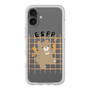 Slim Protection Premium Case［ Original - ESFP Entertainer - Character ］