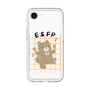 Slim Protection Premium Case［ Original - ESFP Entertainer - Character ］