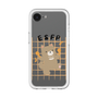 Slim Protection Premium Case［ Original - ESFP Entertainer - Character ］