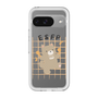 Slim Protection Premium Case［ オリジナル - ESFP エンターテイナー - キャラクター ］