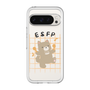 Slim Protection Premium Case［ オリジナル - ESFP エンターテイナー - キャラクター ］
