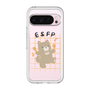Slim Protection Premium Case［ オリジナル - ESFP エンターテイナー - キャラクター ］