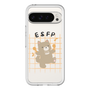 Slim Protection Premium Case［ オリジナル - ESFP エンターテイナー - キャラクター ］