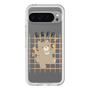 Slim Protection Premium Case［ オリジナル - ESFP エンターテイナー - キャラクター ］
