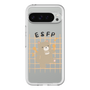 Slim Protection Premium Case［ オリジナル - ESFP エンターテイナー - キャラクター ］