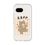 Slim Protection Premium Case［ Original - ESFP Entertainer - Character ］