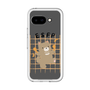 Slim Protection Premium Case［ Original - ESFP Entertainer - Character ］