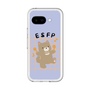 Slim Protection Premium Case［ Original - ESFP Entertainer - Character ］