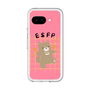 Slim Protection Premium Case［ Original - ESFP Entertainer - Character ］