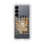 Slim Protection Premium Case［ Original - ESFP Entertainer - Character ］