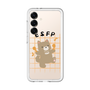 Slim Protection Premium Case［ Original - ESFP Entertainer - Character ］
