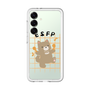 Slim Protection Premium Case［ Original - ESFP Entertainer - Character ］