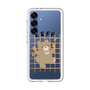 Slim Protection Premium Case［ Original - ESFP Entertainer - Character ］